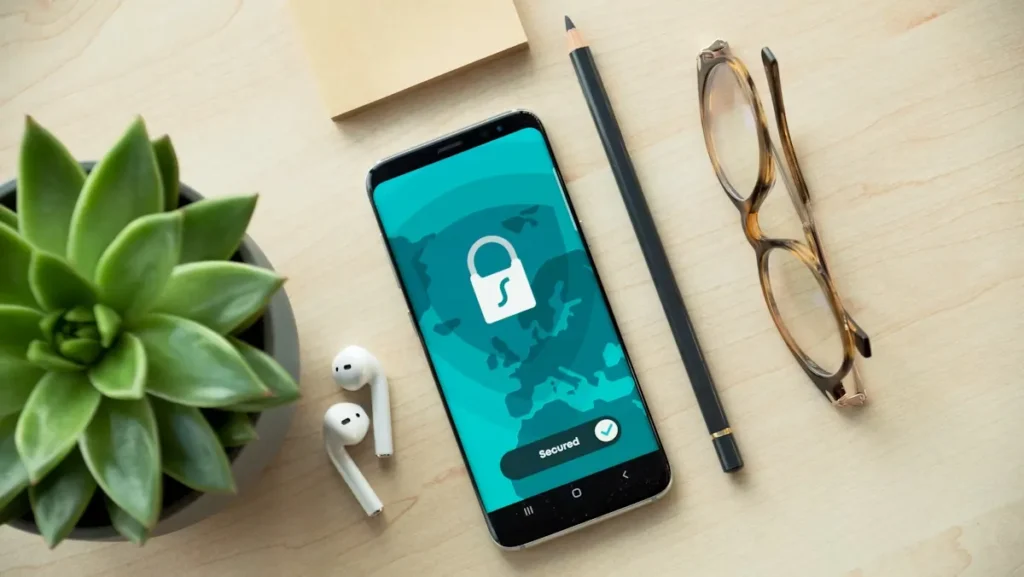 24/7 Emergency Locksmith Services: What You Need to Know