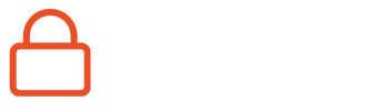 NC Local Locksmith Logo JAN