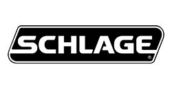 Schlage Logo