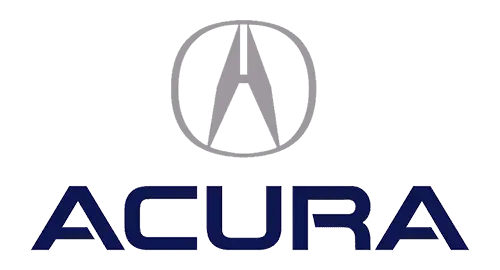 Acura.webp