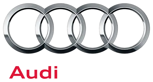 Audi.webp