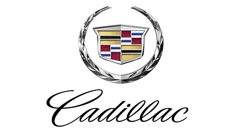 Cadillac.webp