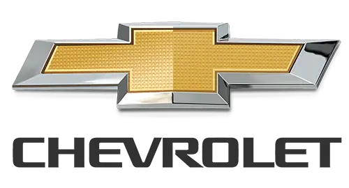 Chevrolet.webp