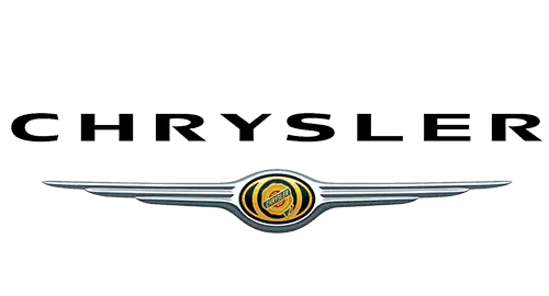 Chrysler.webp