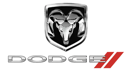 Dodge.webp