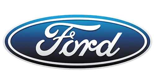 Ford-500x270-1.webp