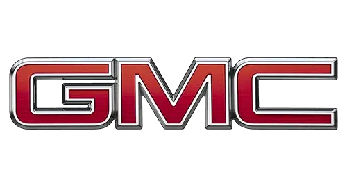 GMC.webp