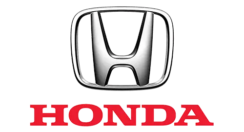 Honda.webp
