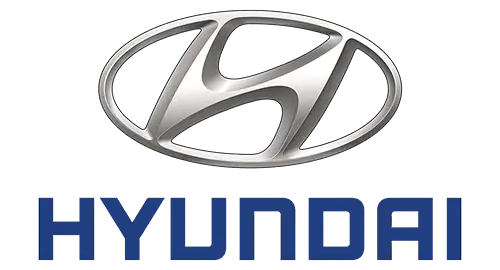 Hyundai.webp