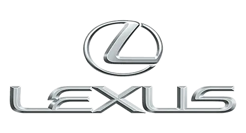 Lexus.webp