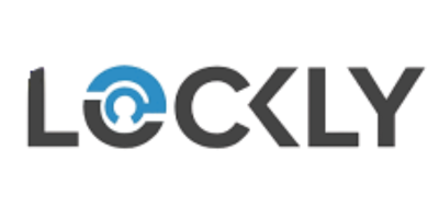 Lockly-1.png