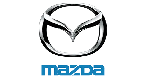 Mazda.webp