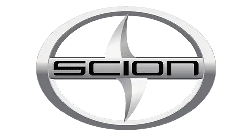 SCion.webp