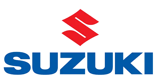 Suzuki.webp