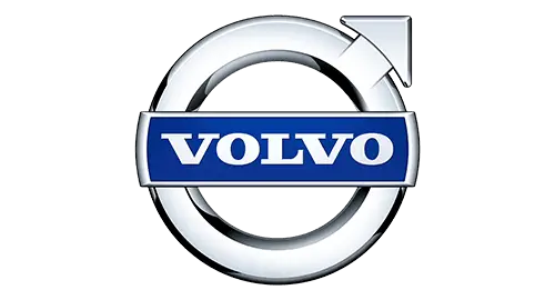 Volvo-Logo.webp