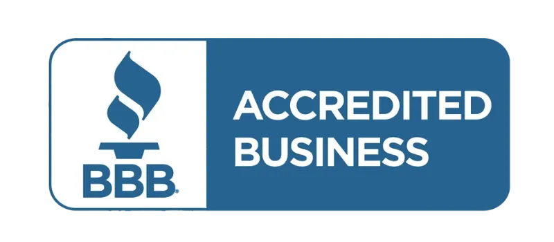 BBB