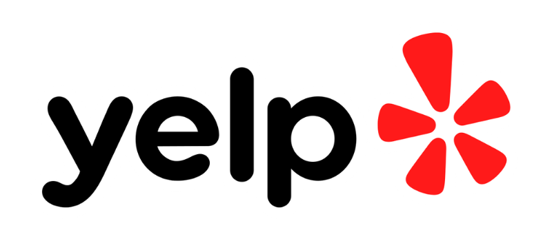 Yelp