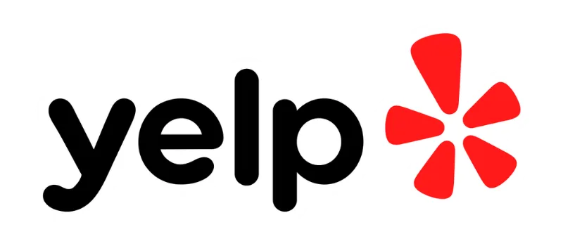 Yelp